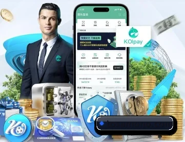 火狐网址 APP 深度功能