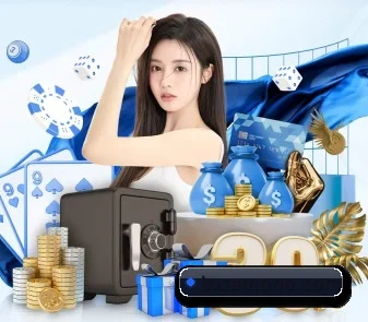 火狐网址 APP 界面